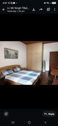 Lengkong Dua (D14), Semi-Detached #599094511